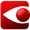 ABBYY FineReader