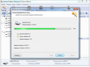 Hetman Partition Recovery торрент